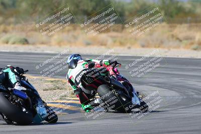 media/Oct-20-2024-CVMA (Sun) [[d4a3dff211]]/Race 13-Formula 40/